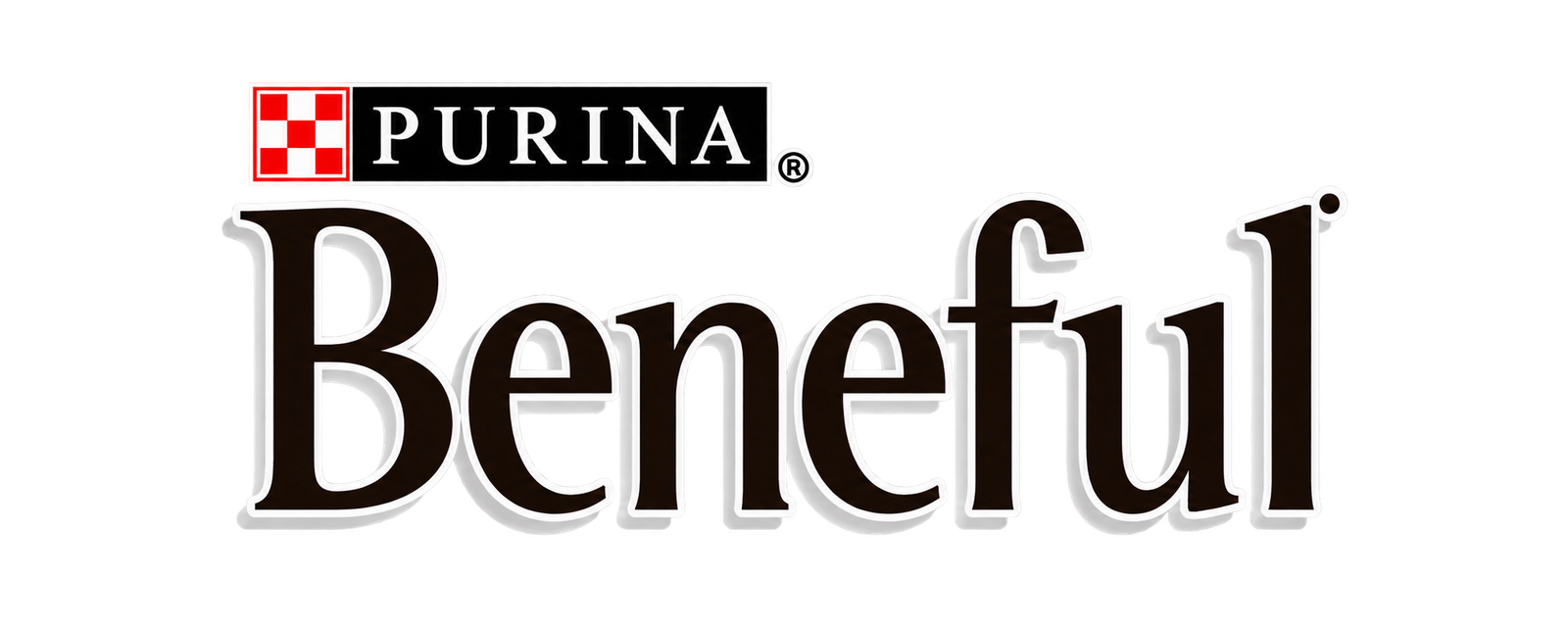 Beneful