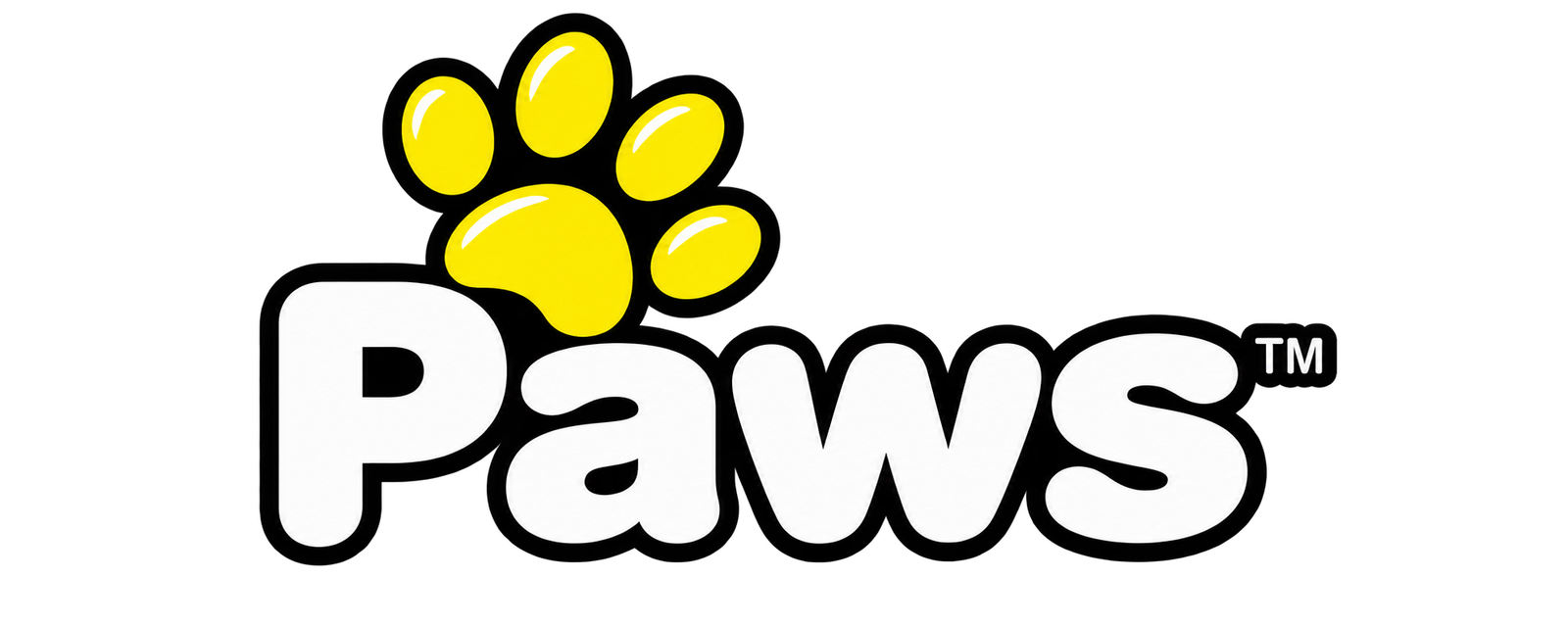 PAWS