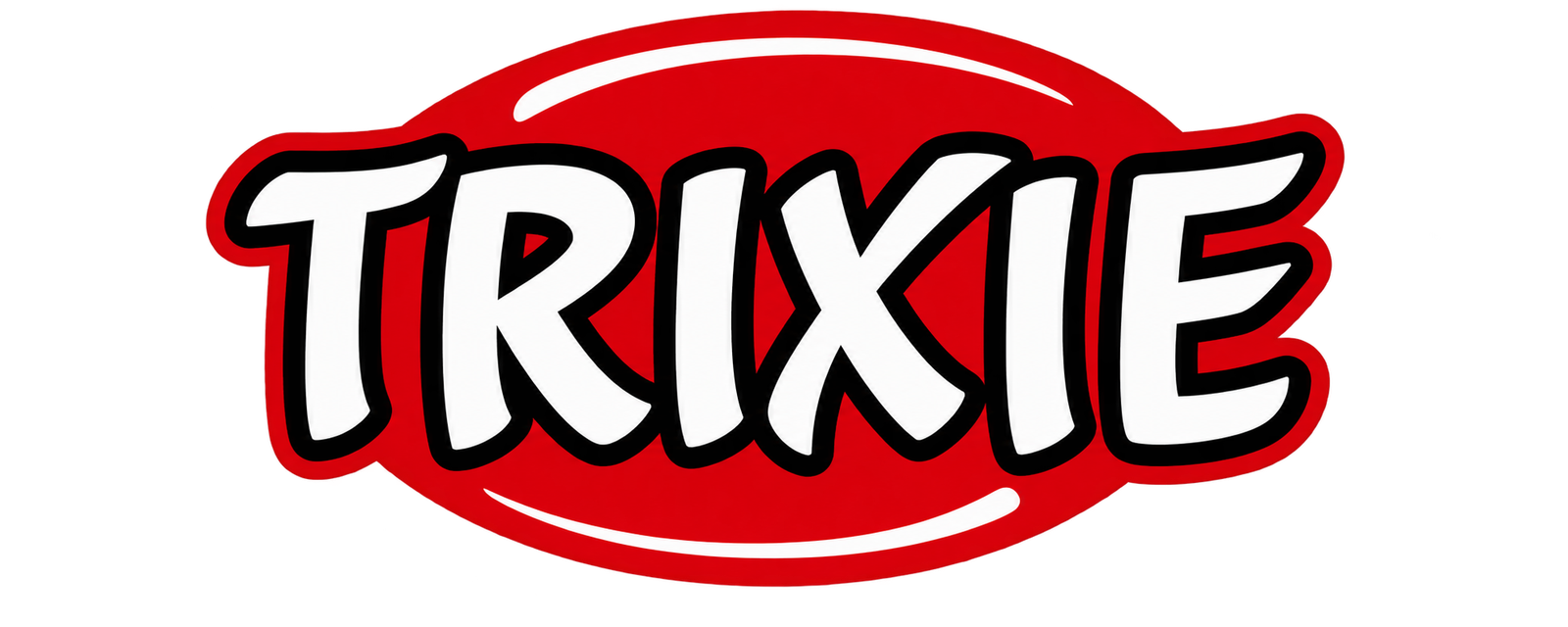 Trixie