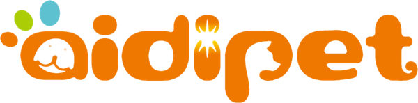 logo-aidipet