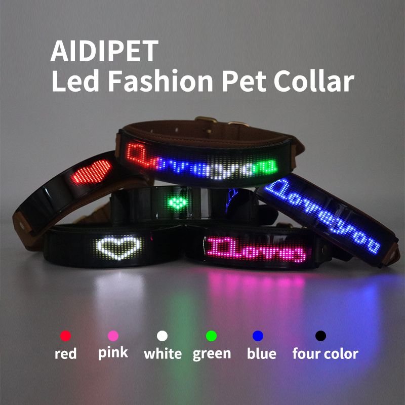 730-Day Quality Warranty on Every AIDI PET Product