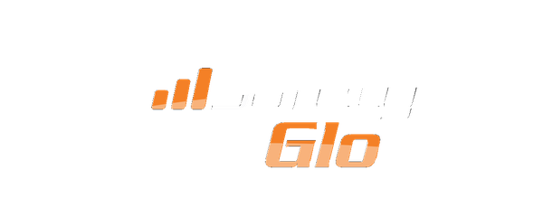 SafetyGlo