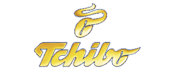 Tchibo